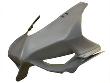 Armour Bodies Pro Series Bodywork for Ducati Panigale 899 / 1199 (Supersport Kit)