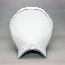 Armour Bodies Pro Series Superbike Seat Base and Pre-cut foam pad for Ducati Panigale 1299 (2015+)