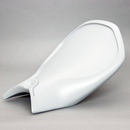Armour Bodies Pro Series Superbike Seat Base and Pre-cut foam pad for Ducati Panigale 1299 (2015+)