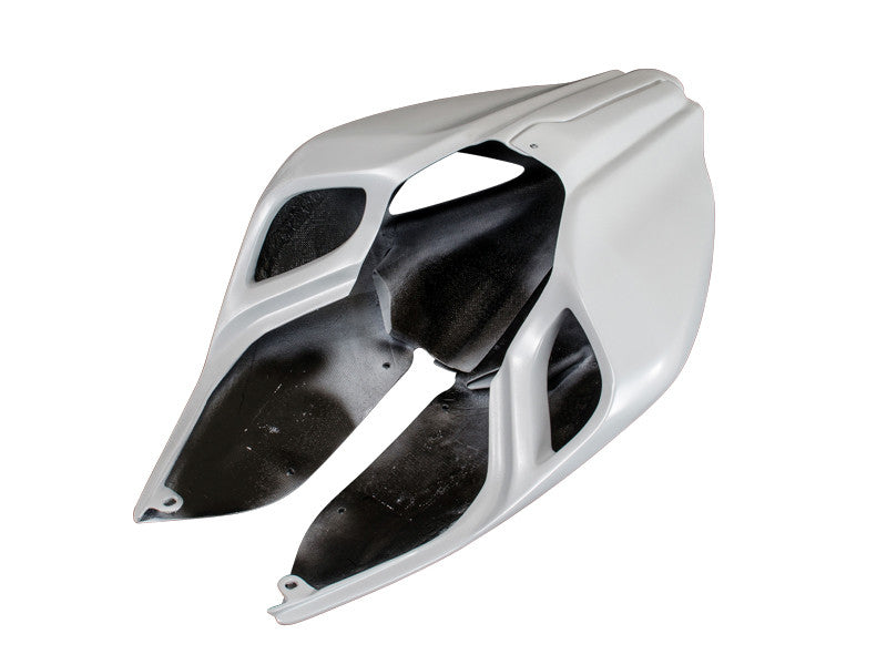 Armour Bodies Pro Series Bodywork for Ducati Panigale 1299 / 959 / 1199R (2015+) (Supersport Kit)