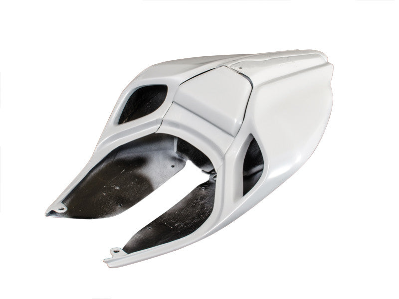 Armour Bodies Pro Series Bodywork for Ducati Panigale 1299 / 959 / 1199R (2015+) (Supersport Kit)