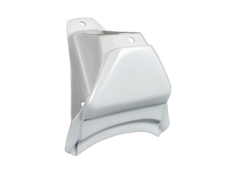 Armour Bodies Pro Series Bodywork for Ducati Panigale 1299 / 959 / 1199R (2015+) (Supersport Kit)