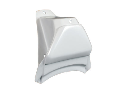 Armour Bodies Pro Series Bodywork for Ducati Panigale 1299 / 959 / 1199R (2015+) (Supersport Kit)