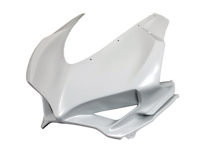 Armour Bodies Pro Series Bodywork for Ducati Panigale 1299 / 959 / 1199R (2015+) (Supersport Kit)