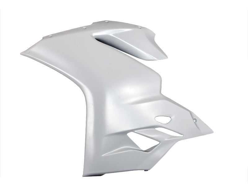 Armour Bodies Pro Series Bodywork for Ducati Panigale 1299 / 959 / 1199R (2015+) (Supersport Kit)