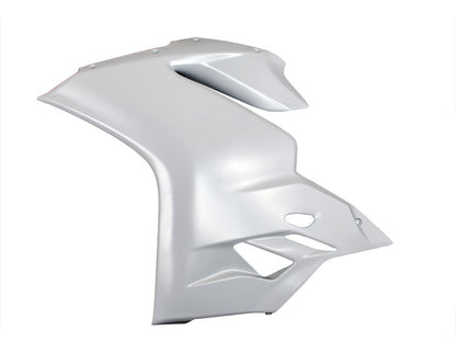 Armour Bodies Pro Series Bodywork for Ducati Panigale 1299 / 959 / 1199R (2015+) (Supersport Kit)