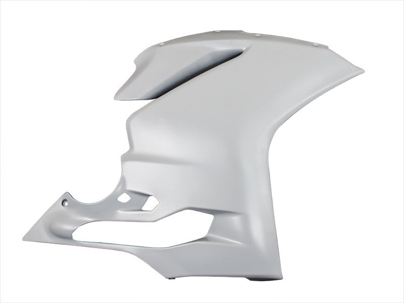 Armour Bodies Pro Series Bodywork for Ducati Panigale 1299 / 959 / 1199R (2015+) (Supersport Kit)