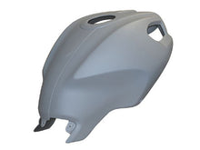 Armour Bodies Pro Series Tank Cover for Ducati Monster 696 / 796 / 1100