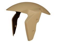 Armour Bodies Pro Series Bodywork for BMW S1000RR (09-11)