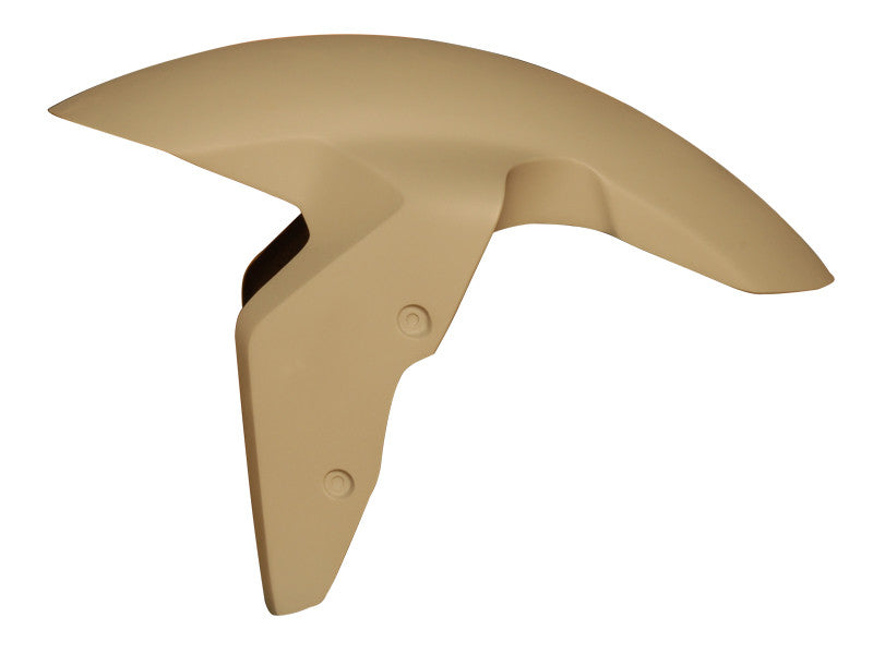 Armour Bodies Pro Series Bodywork for BMW S1000RR (09-11)