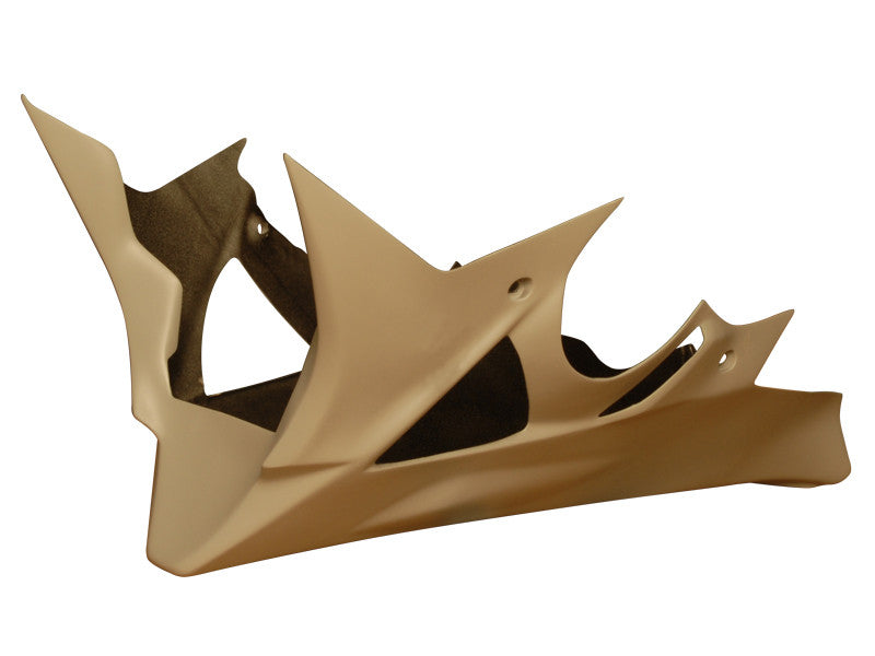 Armour Bodies Pro Series Bodywork for BMW S1000RR (09-11)