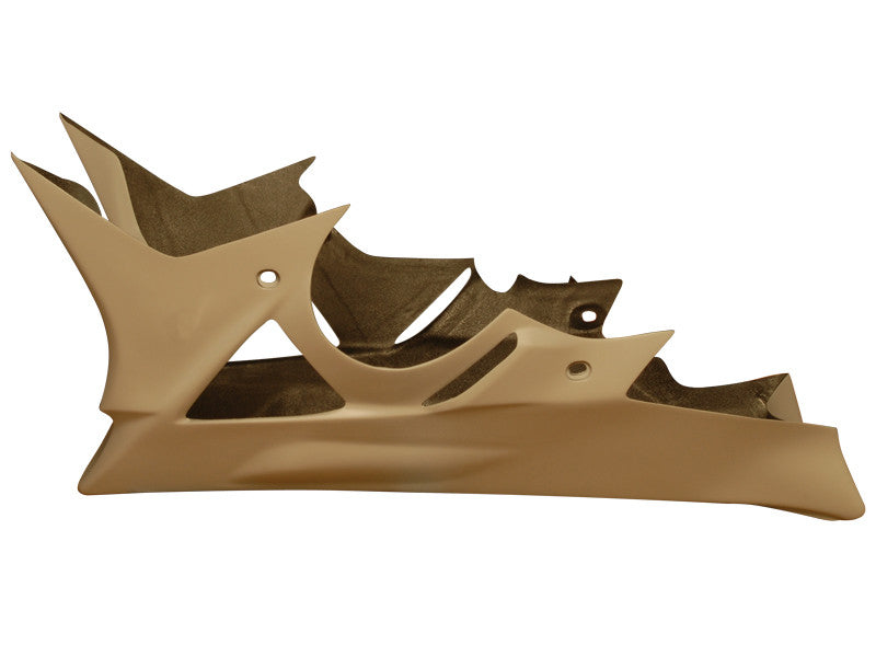 Armour Bodies Pro Series Bodywork for BMW S1000RR / HP4 (12-14)