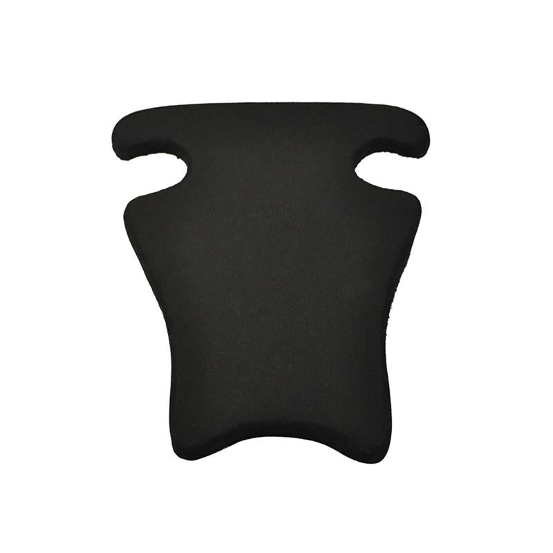 Armour Bodies Pre-cut Foam Seat Pad for Pro Series Superbike Tail for BMW S1000RR / HP4 (09-14)
