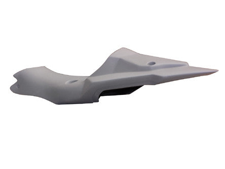 Armour Bodies Pro Series Bodywork for BMW S1000RR (09-11)