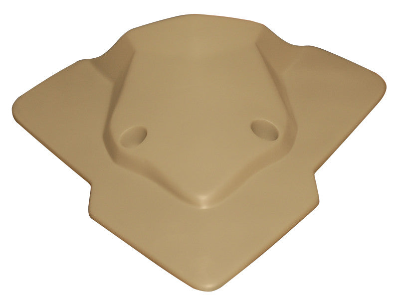 Armour Bodies Pro Series Bodywork for BMW S1000RR (09-11)