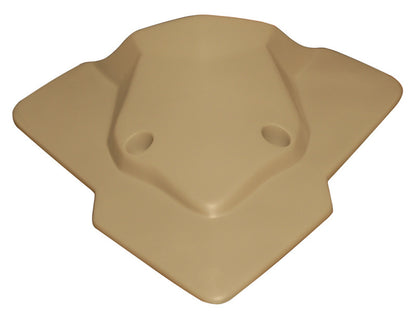 Armour Bodies Pro Series Bodywork for BMW S1000RR (09-11)