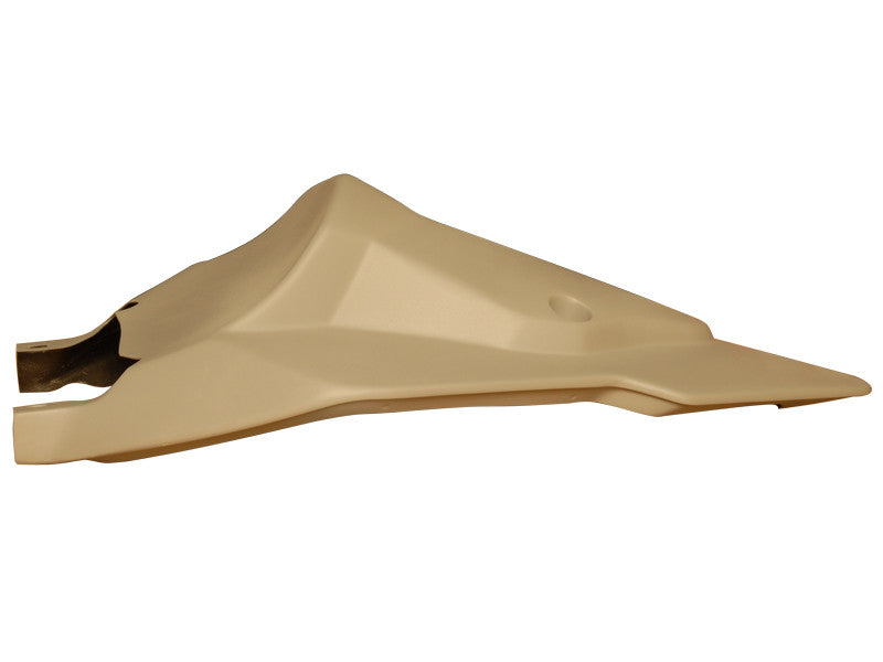 Armour Bodies Pro Series Bodywork for BMW S1000RR (09-11)