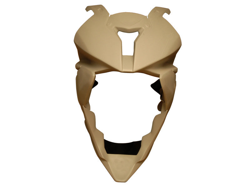 Armour Bodies Pro Series Bodywork for BMW S1000RR (09-11)