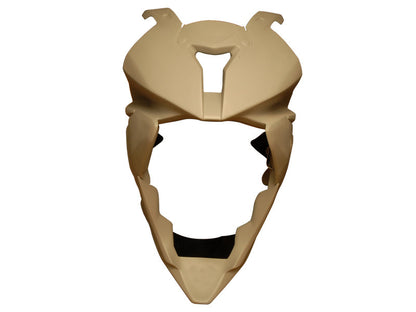 Armour Bodies Pro Series Bodywork for BMW S1000RR (09-11)