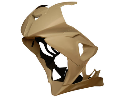 Armour Bodies Pro Series Bodywork for BMW S1000RR (09-11)