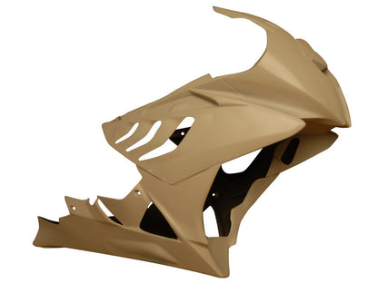 Armour Bodies Pro Series Bodywork for BMW S1000RR (09-11)