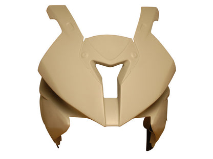 Armour Bodies Pro Series Bodywork for BMW S1000RR / HP4 (12-14)