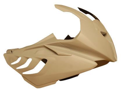 Armour Bodies Pro Series Bodywork for BMW S1000RR (09-11)