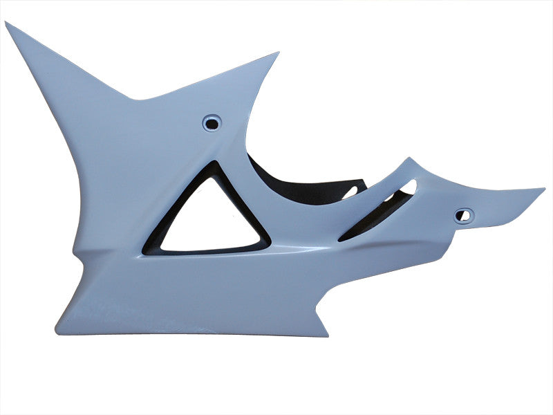 Armour Bodies Pro Series Bodywork for BMW S1000RR (09-11)