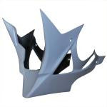Armour Bodies Pro Series Bodywork for BMW S1000RR / HP4 (12-14)
