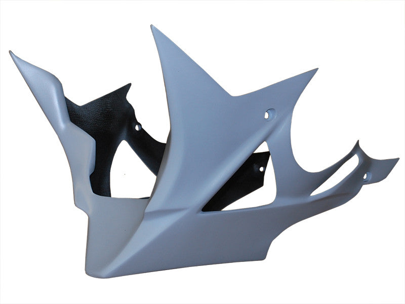 Armour Bodies Pro Series Bodywork for BMW S1000RR / HP4 (12-14)