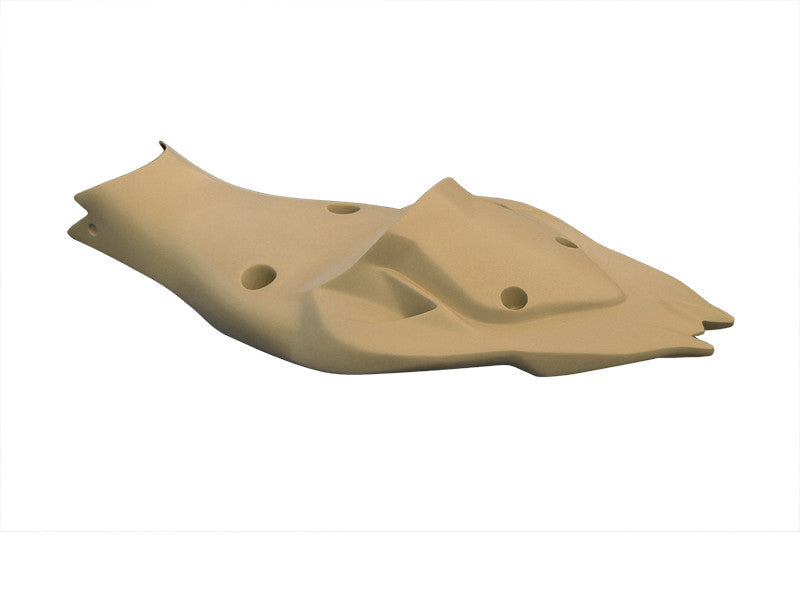 Armour Bodies Pro Series Bodywork for BMW S1000RR / HP4 (12-14)