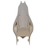 Armour Bodies Pro Series Bodywork for BMW S1000RR / HP4 (12-14)