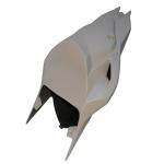 Armour Bodies Pro Series Bodywork for BMW S1000RR / HP4 (12-14)