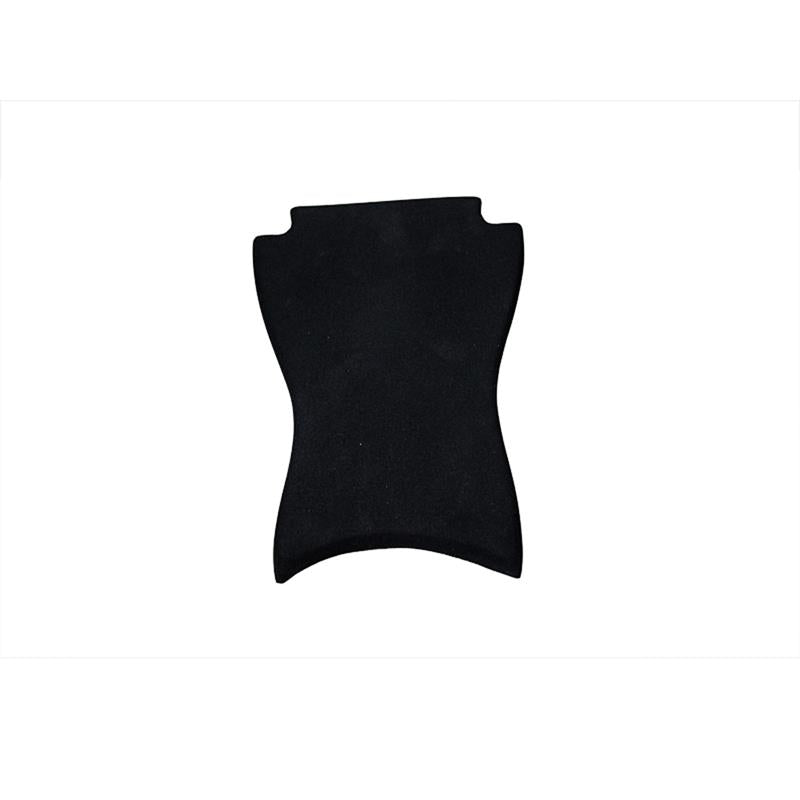 Armour Bodies Pro Series Superbike Seat Base and Pre-cut foam pad for BMW S1000RR / HP4 / S1000XR (2015-2019)