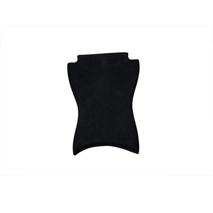 Armour Bodies Pro Series Superbike Seat Base and Pre-cut foam pad for BMW S1000RR / HP4 / S1000XR (2015-2019)