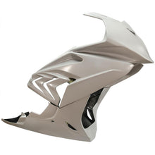 Armour Bodies Pro Series Bodywork for BMW S1000RR / HP4 (2015-2019)