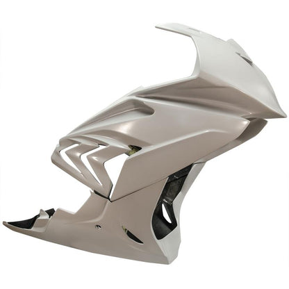 Armour Bodies Pro Series Bodywork for BMW S1000RR / HP4 (2015-2019)