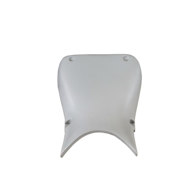 Armour Bodies Pro Series Superbike Seat Base and Pre-cut foam pad for BMW S1000RR / HP4 / S1000XR (2015-2019)