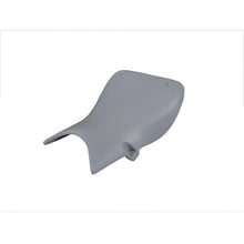 Armour Bodies Pro Series Superbike Seat Base and Pre-cut foam pad for BMW S1000RR / HP4 / S1000XR (2015-2019)