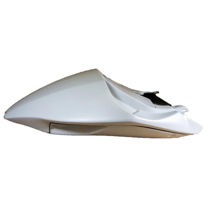 Armour Bodies Pro Series Bodywork for BMW S1000RR (2020+)