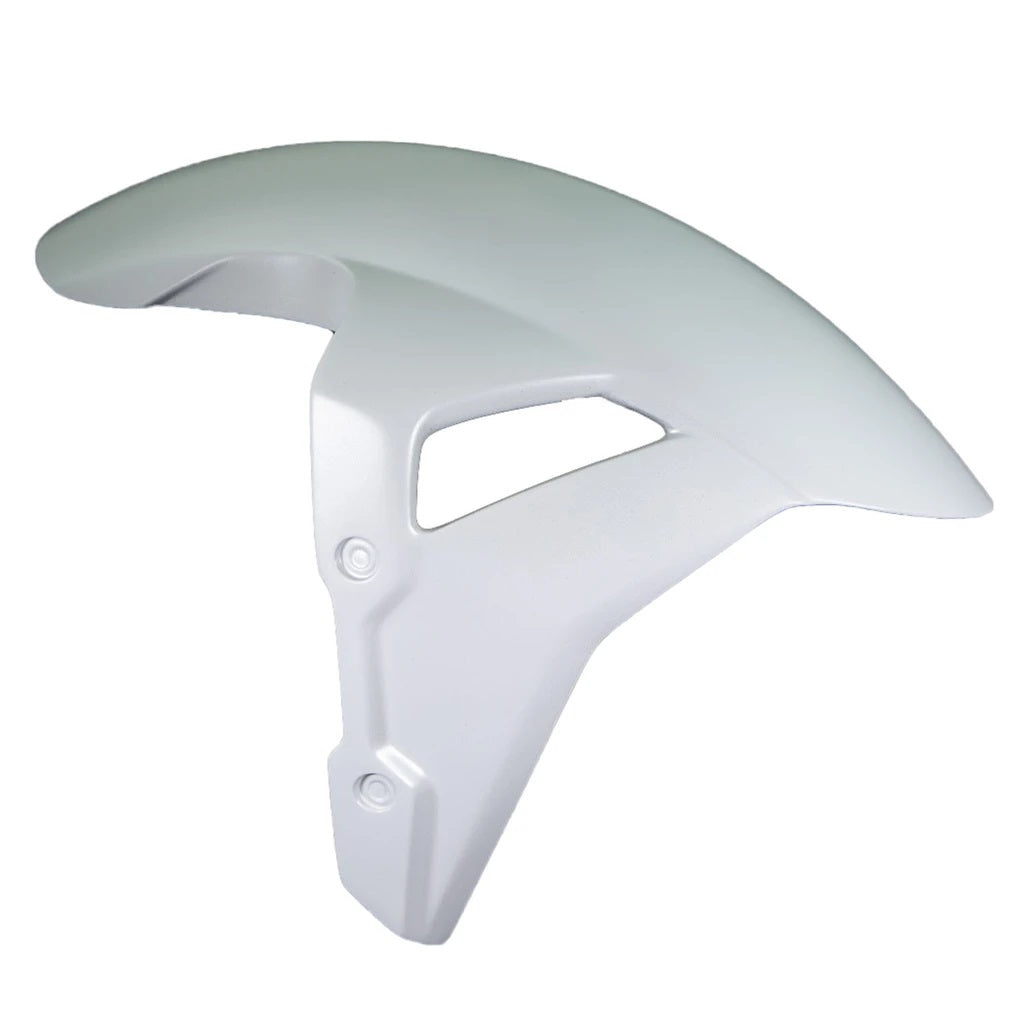 Armour Bodies Pro Series Bodywork for BMW S1000RR (2020+)