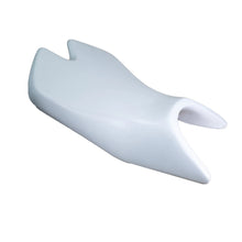 Armour Bodies Pro Series Superbike Seat Base for Aprilia RS 660