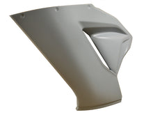 Armour Bodies Pro Series Bodywork for MV Agusta F3 (2012+)