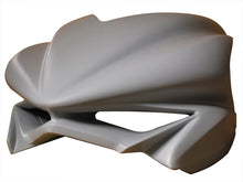 Armour Bodies Pro Series Bodywork for MV Agusta F3 (2012+)