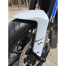 Armour Bodies Pro Series Front Fender Cover for KTM 790 Duke (2018+)