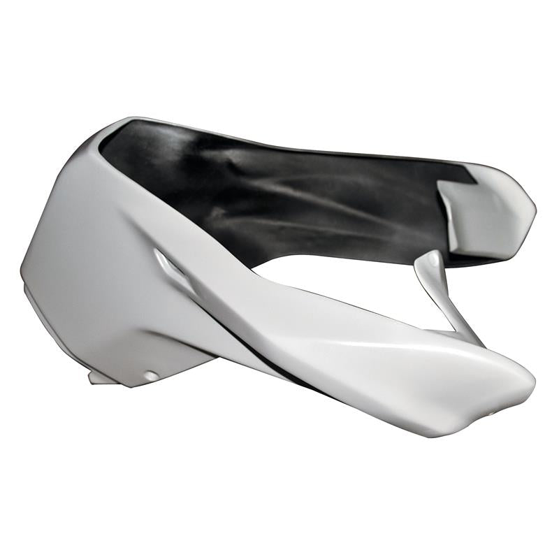 Armour Bodies Pro Series Tank Cover for KTM 790 Duke (2018+)