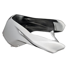 Armour Bodies Pro Series Tank Cover for KTM 790 Duke (2018+)