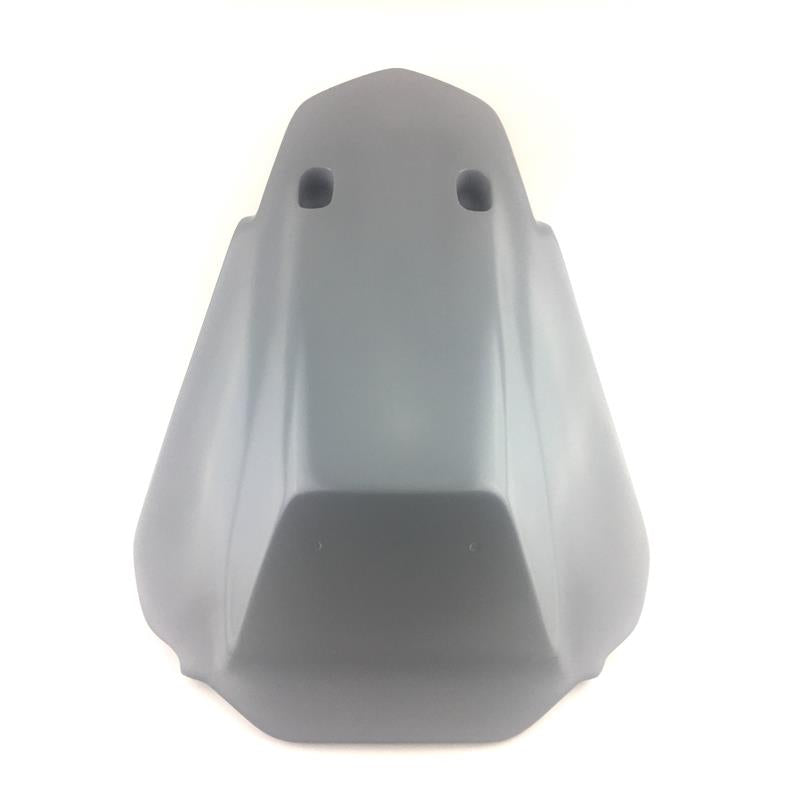 Armour Bodies Pro Series Tail Cowl for KTM 790 Duke (2018+)