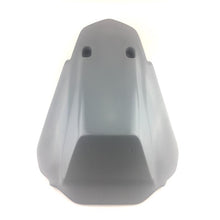 Armour Bodies Pro Series Tail Cowl for KTM 790 Duke (2018+)