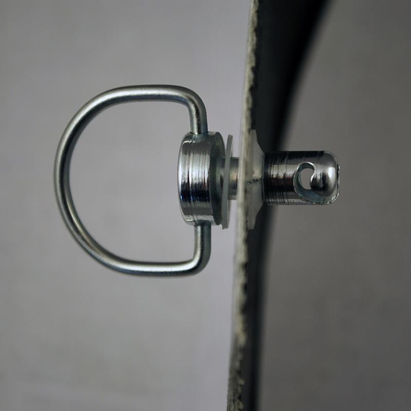 Armour Bodies Accesories for Pro Series Bodywork Kits